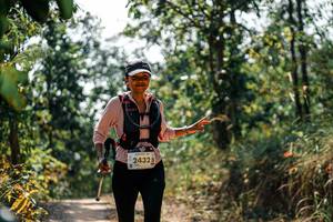 BIB: 
                            <button type="button" onclick="openModal(26061995)" class="btn btn-primary btn-sm float-right btn-popup" data-toggle="modal" data-target=".modal-high-quality">
                        <i class="fas fa-shopping-cart"></i> Add to Cart
                    </button>
                                            <button type="button" onclick="isThisMe(26061995, true)" class="btn btn-success btn-sm float-right btn-popup btn-isme hidden" data-toggle="tooltip" data-placement="bottom" title="นี่คือรูปของคุณใช่ไหม คลิกที่นี่เพื่อเอาเข้าอัลบั้ม">
                        <i class="fas fa-plus"></i> Add to album
                    </button>
                    <button type="button" onclick="isThisMe(26061995, false)" class="btn btn-warning btn-sm float-right btn-popup btn-isnotme hidden">
                        <i class="fas fa-ban"></i> Remove from album
                    </button>